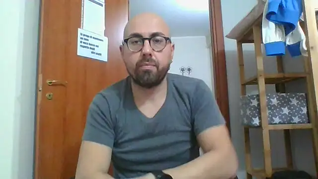 darione 90 online show from 01/21/25, 09:04