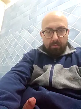 darione 90 online show from 02/23/25, 12:19