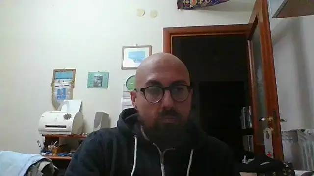 darione 90 online show from 11/24/25, 02:39