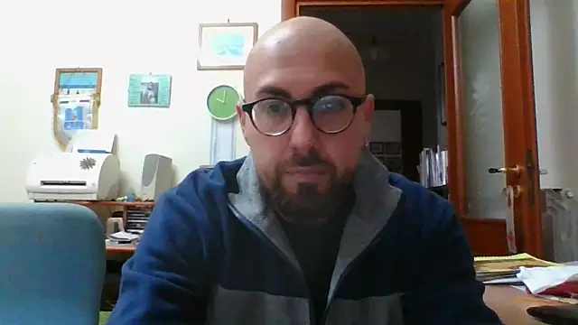 darione 90 online show from 02/12/26, 10:54