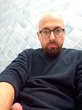 darione 90 online show from 02/23/26, 11:46