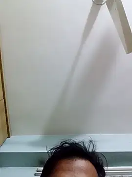 akash125800 online show from 02/18/26, 02:07