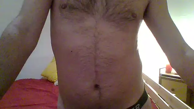 ra1an111 online show from 03/14/26, 07:52