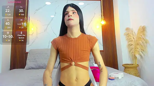 Realbadbxtch online show from 11/08/25, 05:56