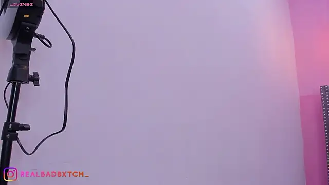 Realbadbxtch online show from 02/10/26, 02:32