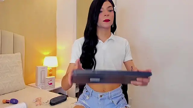 Realbadbxtch online show from 03/21/26, 08:34