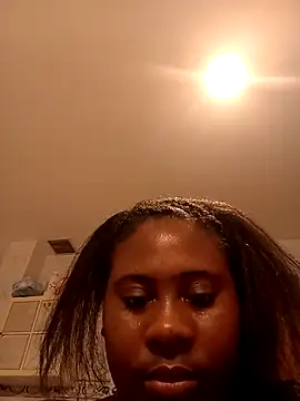 KennyBigWoman online show from 09/17/25, 08:32