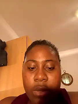 KennyBigWoman online show from 11/04/25, 10:03