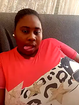 KennyBigWoman online show from 11/20/25, 11:21