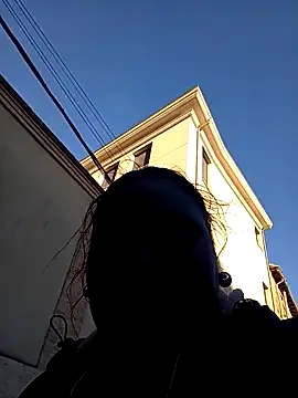 KennyBigWoman online show from 11/25/25, 08:14