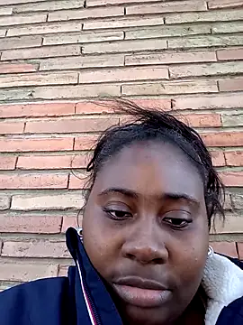 KennyBigWoman online show from 11/26/25, 03:24