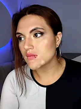 becca diamond online show from 03/14/25, 07:44