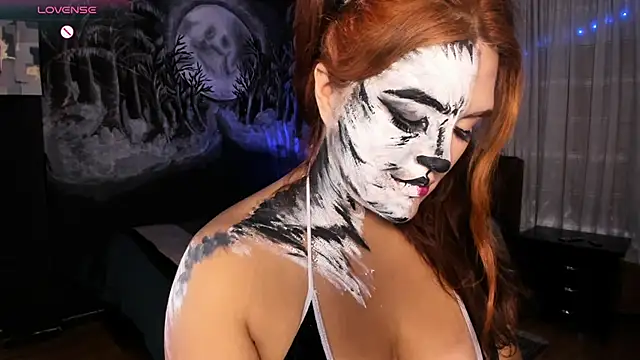 becca diamond online show from 10/28/25, 07:38