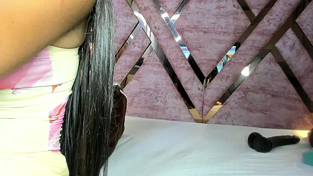 tifany bigdick online show from 04/16/26, 06:41