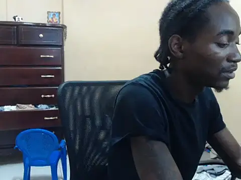 Snapshot of jammasterjack chatting on 01/24/25, 04:59 jammasterjack online show from 01/24/25, 04:59