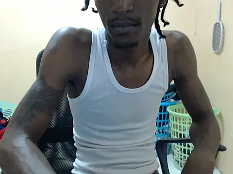 Snapshot of jammasterjack chatting on 03/07/25, 04:35 jammasterjack online show from 03/07/25, 04:35