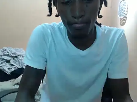 Snapshot of jammasterjack chatting on 03/10/25, 03:52 jammasterjack online show from 03/10/25, 03:52