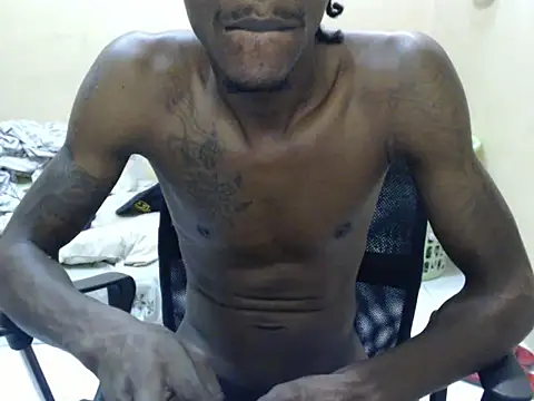 Snapshot of jammasterjack chatting on 03/10/25, 06:56 jammasterjack online show from 03/10/25, 06:56