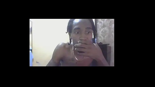 Snapshot of jammasterjack chatting on 10/27/25, 02:48 jammasterjack online show from 10/27/25, 02:48