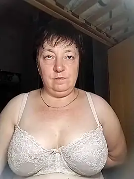 Lemon434 online show from 11/05/25, 05:57