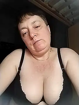 Lemon434 online show from 11/28/25, 04:53