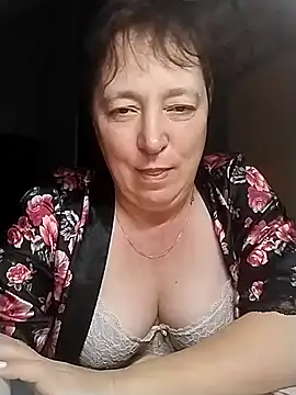 Lemon434 online show from 12/19/25, 02:57