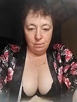 Lemon434 online show from 12/21/25, 10:22