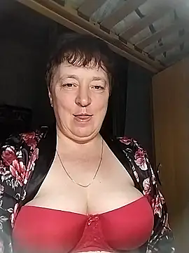 Lemon434 online show from 01/05/26, 05:27