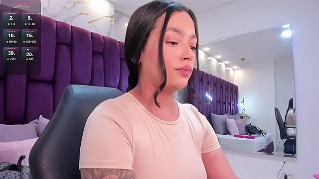 emma carterr1 online show from 03/13/26, 05:19