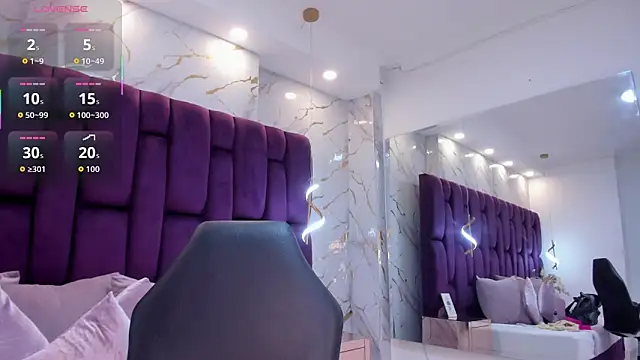 emma carterr1 online show from 03/19/26, 05:17