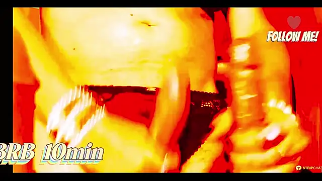 Jbisex online show from 11/17/25, 12:27