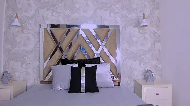 gerson zt online show from 10/19/25, 08:53