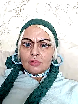 Snapshot of Gardener_of_Illusions chatting on 02/23/25, 11:11 Gardener of Illusions online show from 02/23/25, 11:11