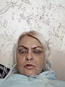 Gardener of Illusions online show from 11/09/25, 08:01