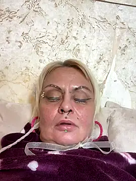 Gardener of Illusions online show from 11/30/25, 11:09