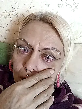 Gardener of Illusions online show from 12/01/25, 12:54