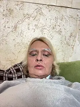 Gardener of Illusions online show from 12/05/25, 06:22