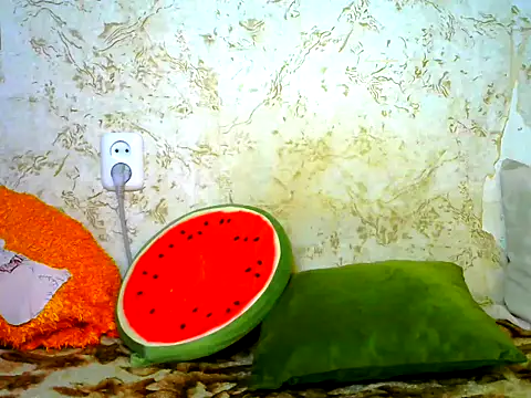 Gardener of Illusions online show from 02/02/26, 12:42