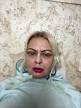 Gardener of Illusions online show from 02/21/26, 02:12