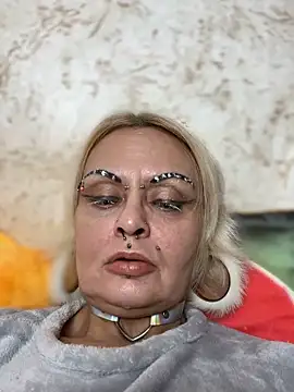 Gardener of Illusions online show from 04/24/26, 06:10