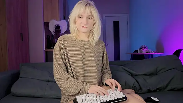 Gregory Byyrd online show from 11/26/25, 07:59