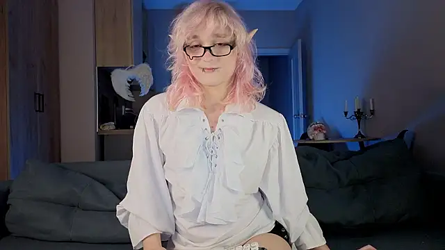 Gregory Byyrd online show from 03/22/26, 08:45