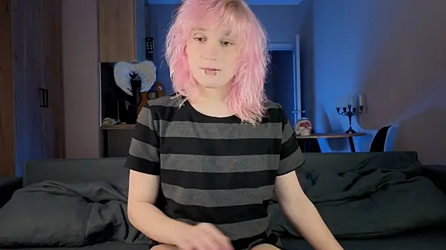 Gregory Byyrd online show from 04/07/26, 08:53