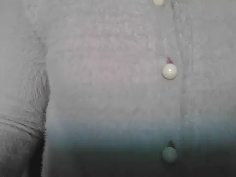 Snapshot of Lovely_Sanvi chatting on 02/28/25, 09:04 Lovely Sanvi online show from 02/28/25, 09:04