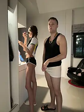 dreamgirls100 online show from 01/05/25, 03:02