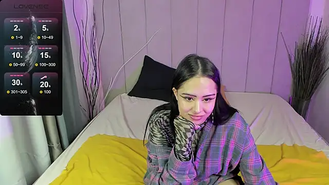 baby  kim online show from 03/03/25, 11:35