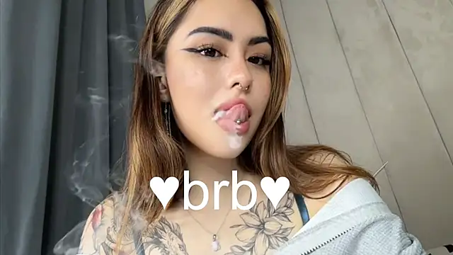 baby  kim online show from 10/02/25, 07:54