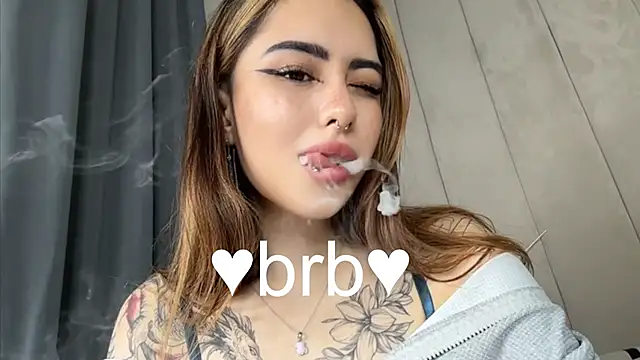 baby  kim online show from 10/03/25, 08:00