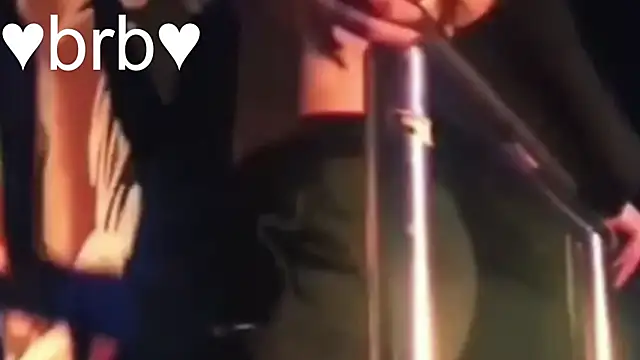 baby  kim online show from 12/22/25, 05:15