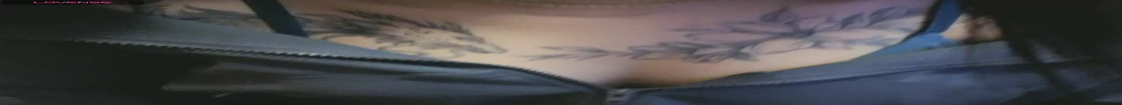 baby  kim online show from 02/06/26, 06:55